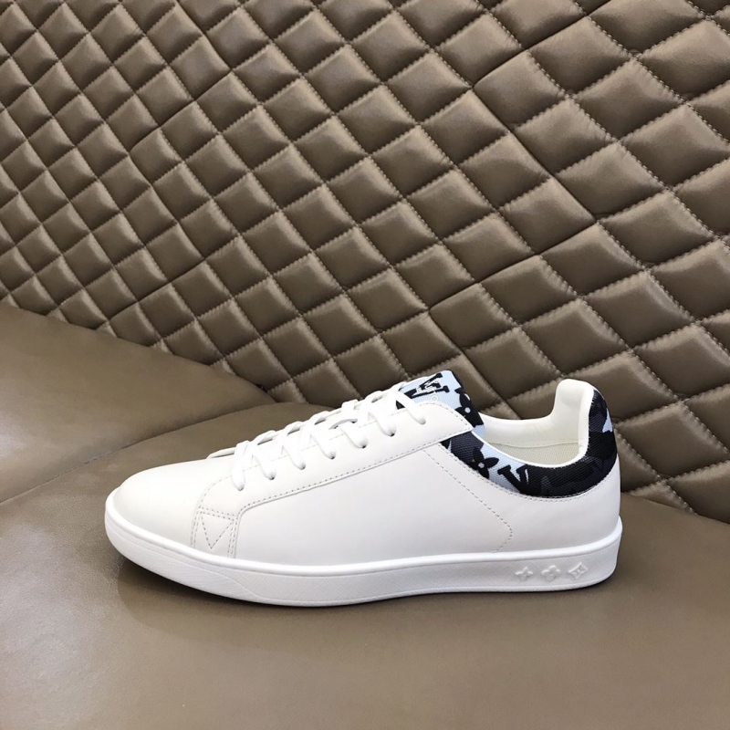 LV Casual Shoes